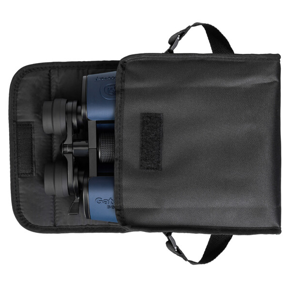 Discovery Zoom-Fernglas Gator 10-30x50