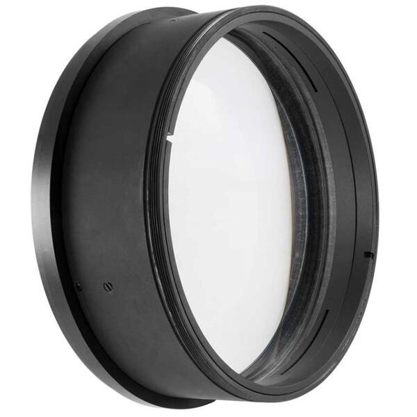 lentille TS Optics 152 mm f/5,9 Dublet RFT