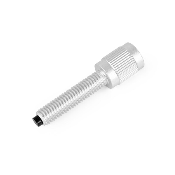 Omegon Vis M8x55 pour colliers de lunette-guide