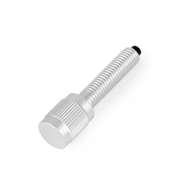 Omegon Vis M8x55 pour colliers de lunette-guide