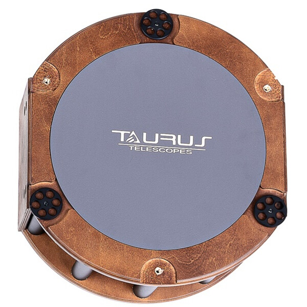 Capuchons Taurus Cache anti-poussière pour T300
