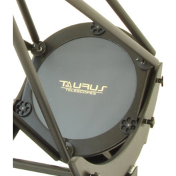 Capuchons Taurus Cache anti-poussière pour T300