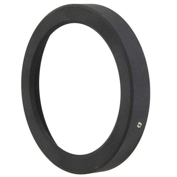 TS Optics Pare-lumière pour le tube de 10" f/8 des Télescopes RC