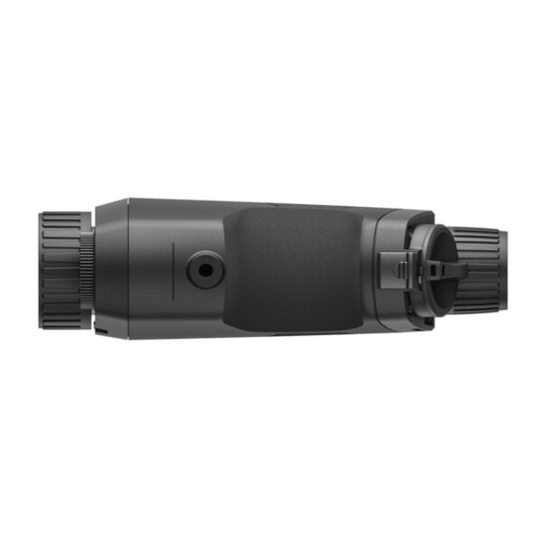 AGM Thermalkamera Fuzion TM35-640