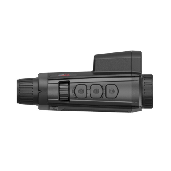 Caméra à imagerie thermique AGM Fuzion LRF TM25-384
