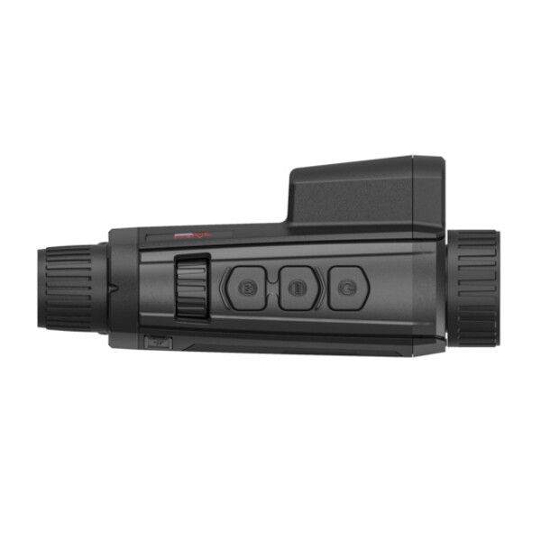 Vision nocturne AGM Fuzion LRF TM35-384