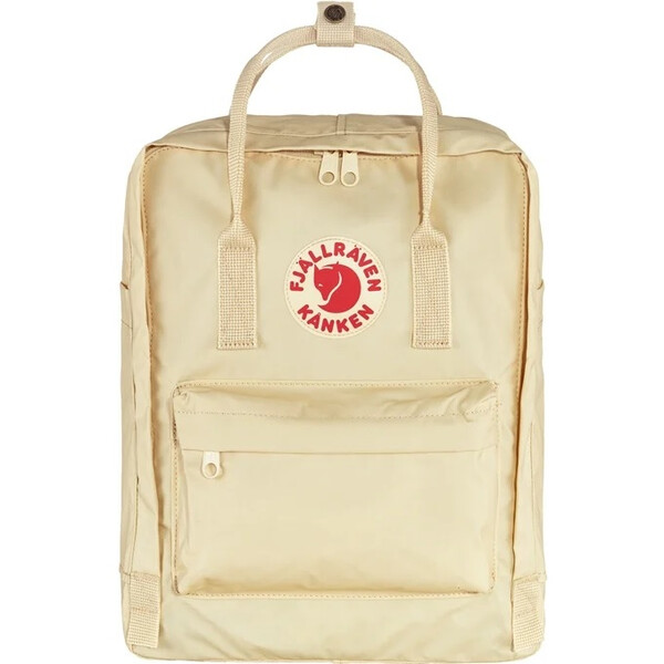 Fjällräven Rucksack Kånken 115 Light Oak