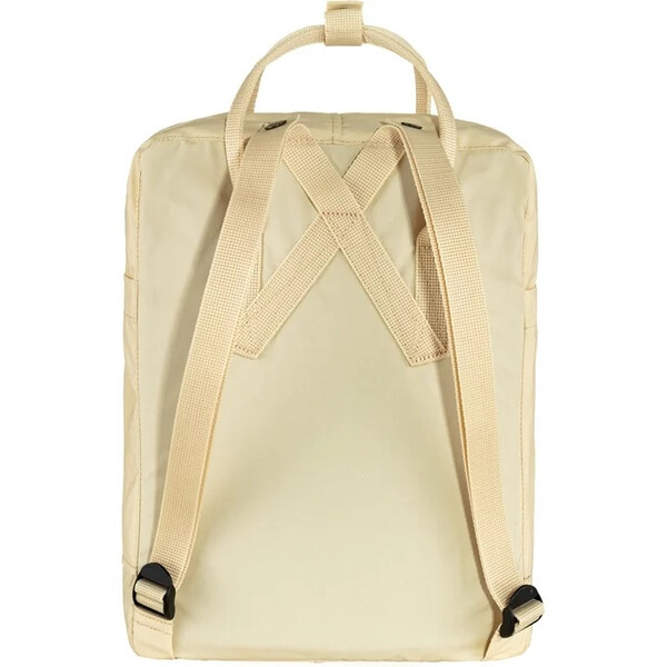 Fjällräven Rucksack Kånken 115 Light Oak