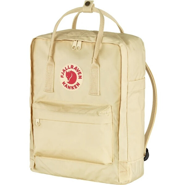 Fjällräven Rucksack Kånken 115 Light Oak