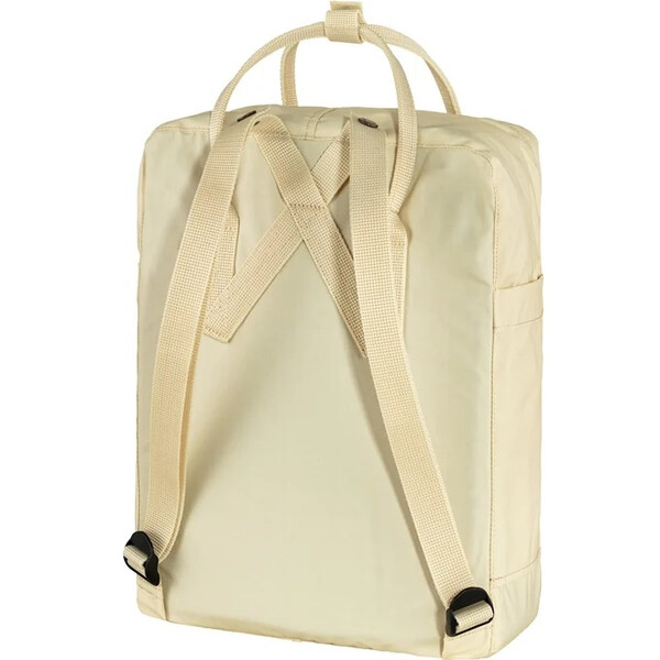 Fjällräven Rucksack Kånken 115 Light Oak