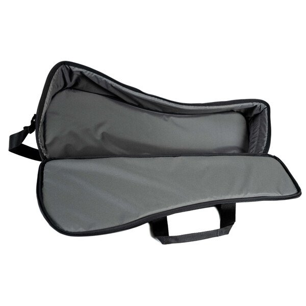 Oklop Transporttasche Newton 150/750 PRO