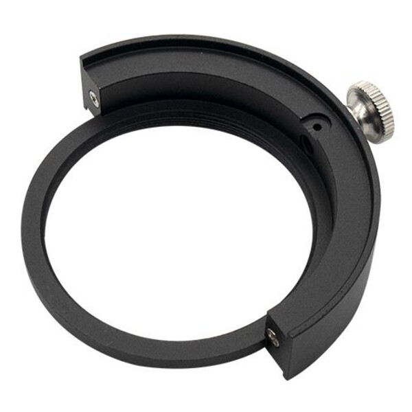 ZWO Filterhalter für Filterschublade 2"
