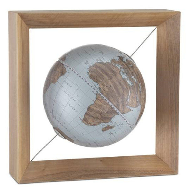 Globe Zoffoli Cube 22cm