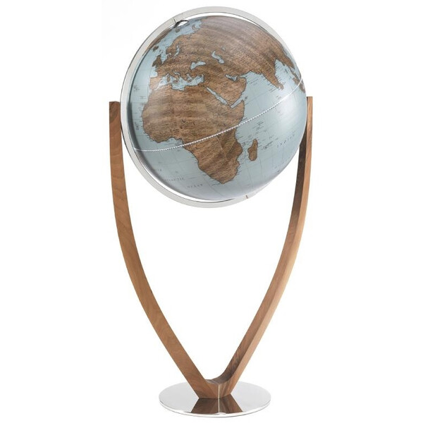 Zoffoli living Standglobus Vertigo Avio 60cm