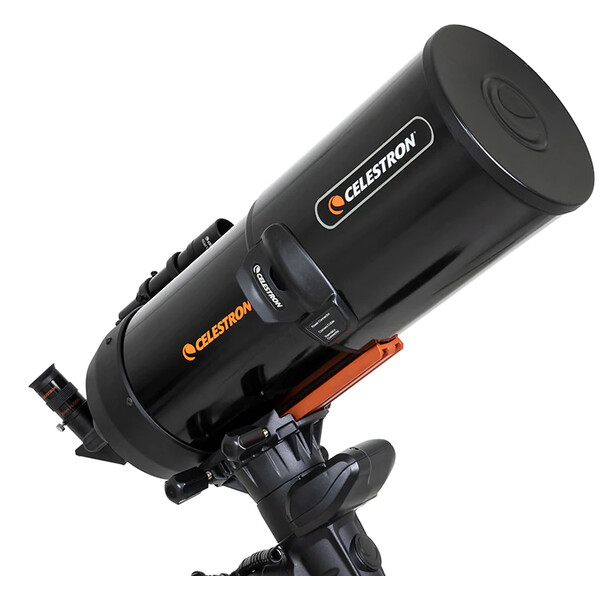 Pare-buée Celestron 6"