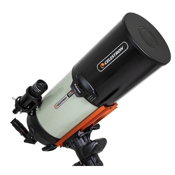 Pare-buée Celestron 8"