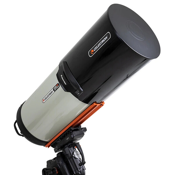 Pare-buée Celestron 11"