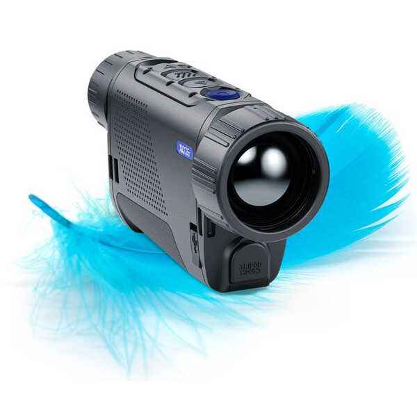 Caméra à imagerie thermique Pulsar-Vision Axion 2 XQ35