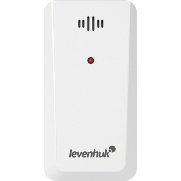 Levenhuk Sensor Wezzer LS10