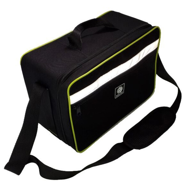 Sac de transport Oklop Styropack convient pour StarAdventurer Pro