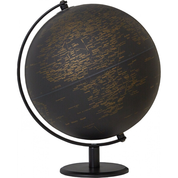 Globe emform Planet Night 25cm