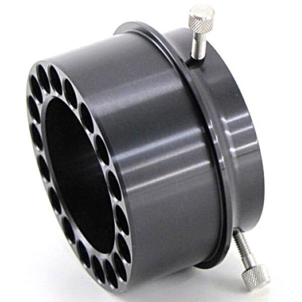 Adapter Starlight Instruments Adaptateur de réduction 3"/2