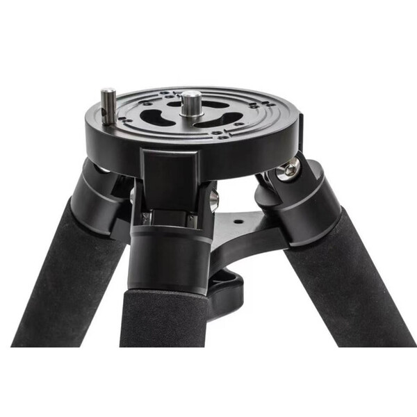 iOptron Stativ CF Tripod 40mm