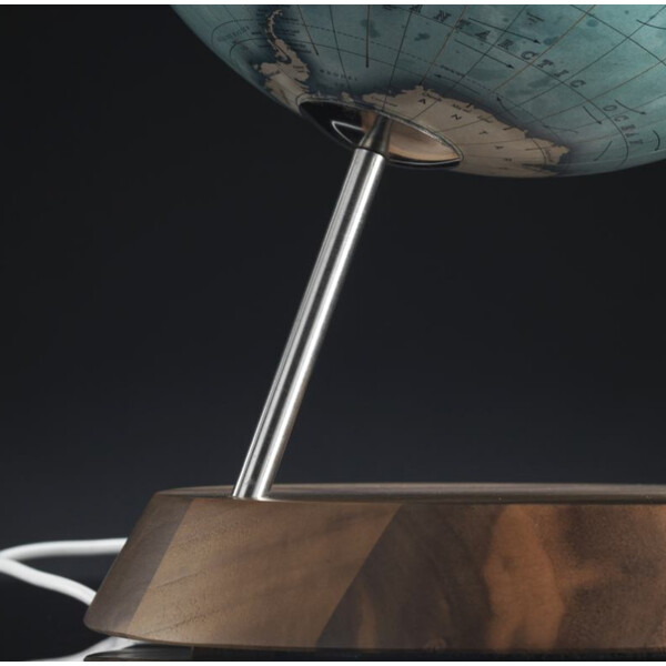 Globe Zoffoli living Bridge 22cm Qi
