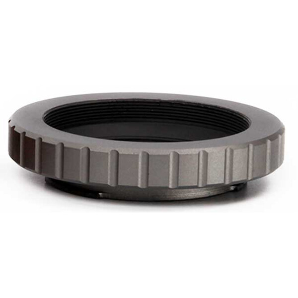 William Optics Kamera-Adapter M48/Pentax K