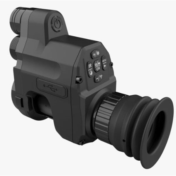 Pard Nachtsichtgerät NV007V 940nm incl. 39-45mm Eyepiece