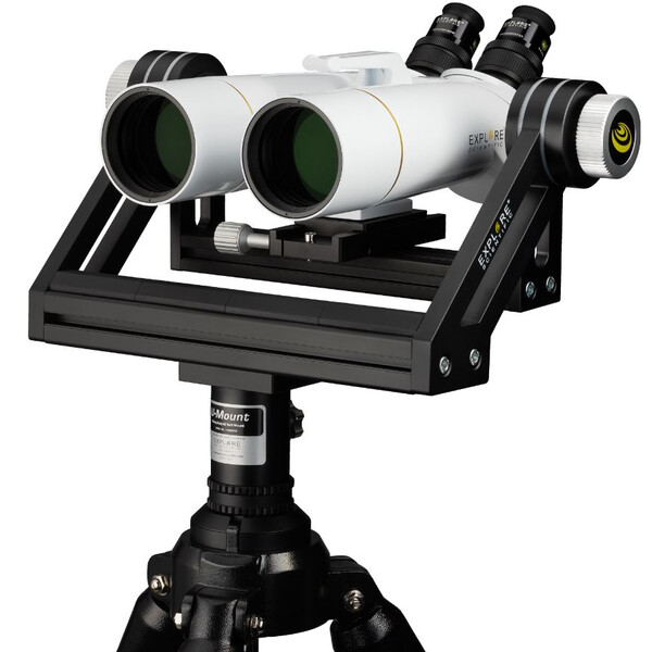 Explore Scientific Fernglas BT-70 SF