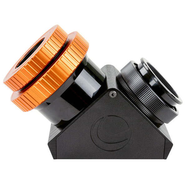 Celestron Zenitspiegel Twist-Lock 2"