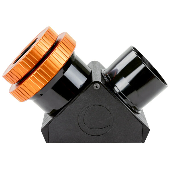 Celestron Zenitspiegel Twist-Lock 2"