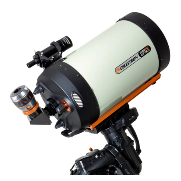 Celestron Zenitspiegel Twist-Lock 2"