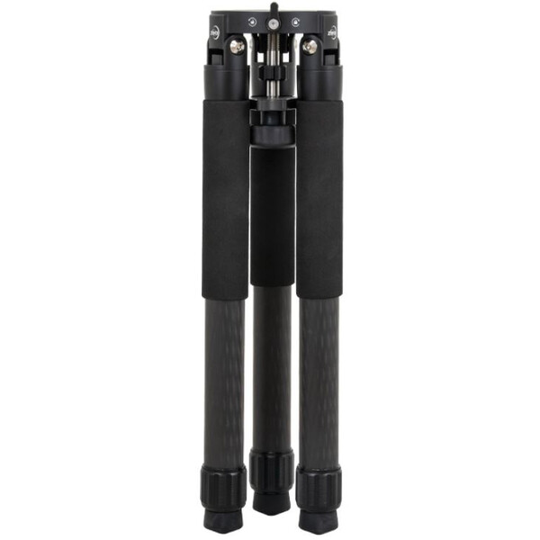 Monture ZWO AM3 Harmonic Equatorial Mount + Carbon Tripod
