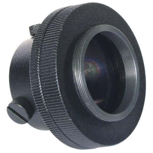 ATN Adaptateur caméra 1