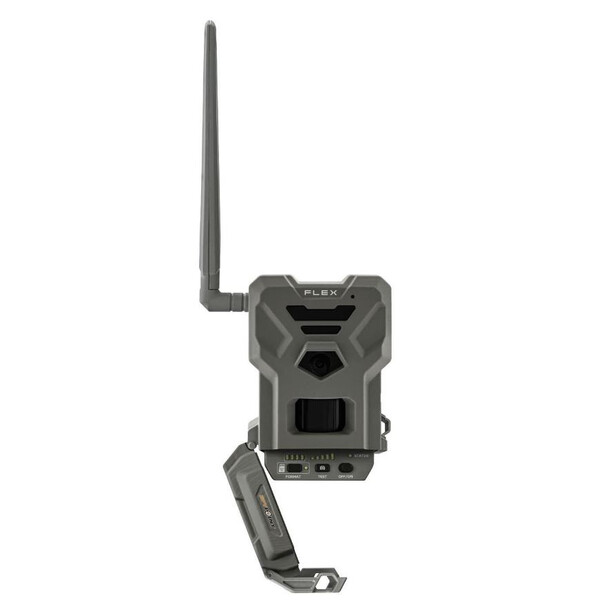 Appareil-photo spécial gibier Spypoint - Caméra de chasse FLEX
