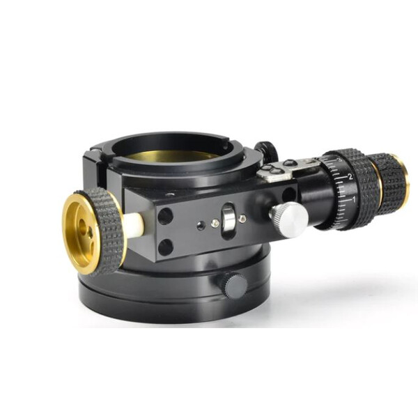 JMI Mikrofokussierer Dual-Speed Focuser (Cassegrain)