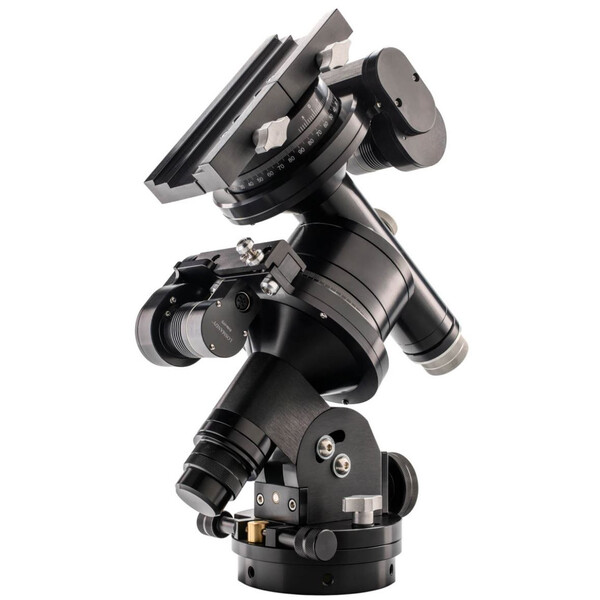 Monture Losmandy G11G-LT Gemini 2 GoTo