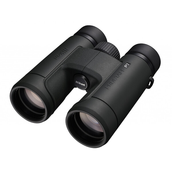 Nikon Fernglas Prostaff P7 10x42