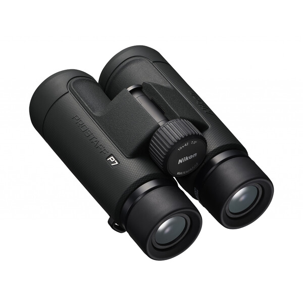 Nikon Fernglas Prostaff P7 10x42