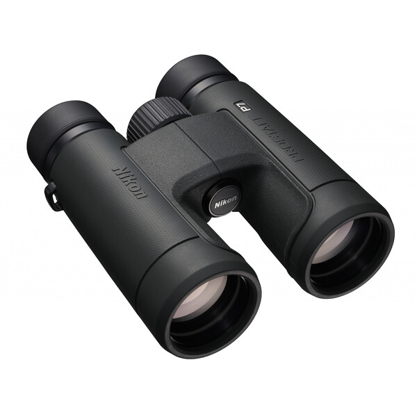 Nikon Fernglas Prostaff P7 8x42