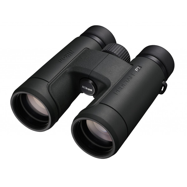 Nikon Fernglas Prostaff P7 8x42