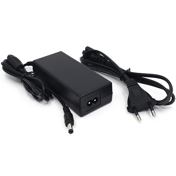 Alimentation électrique Pierro Astro Bloc secteur 12V / 6A