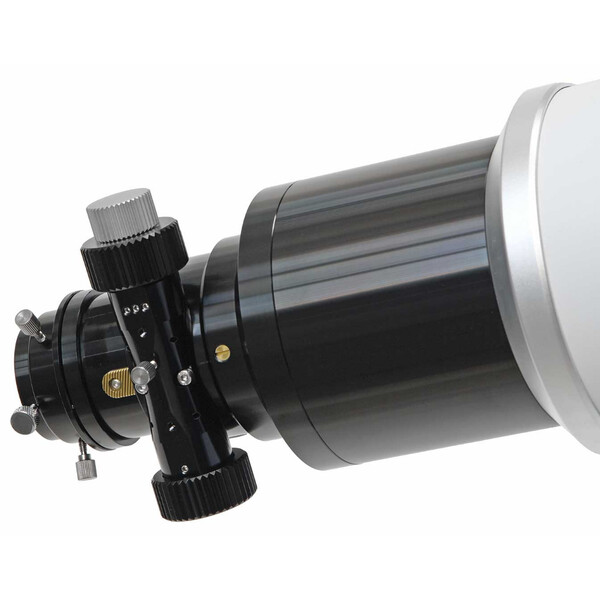 TS Optics Apochromatischer Refraktor AP 150/1200 SD f/8 FPL53 OTA