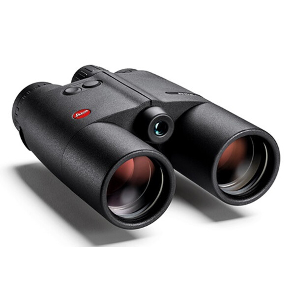 Leica Fernglas Geovid 10x42 R