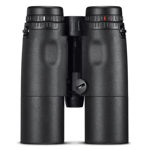 Leica Fernglas Geovid 8x42 R