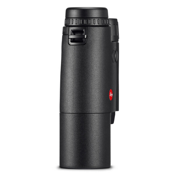 Leica Fernglas Geovid 10x42 R