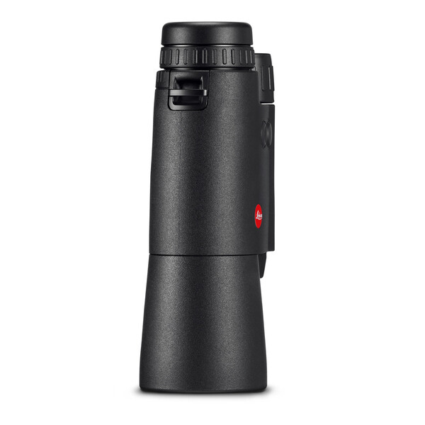 Leica Fernglas Geovid 8x56 R