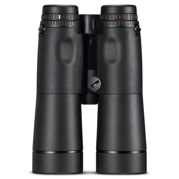 Leica Fernglas Geovid 15x56 R